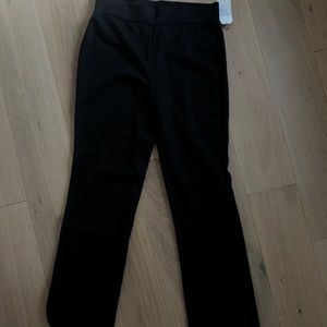 Time and tru dress pants 4-6